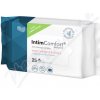 Simply you pharmaceuticals IntimComfort vlhčené obrúsky 25 ks