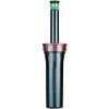 Hunter Pro-Spray-04-PRS30 postrekovač
