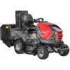 Traktorová kosačka STARJET UJ P6 PRO -102 cm_4WD