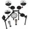 Roland TD-02KV White
