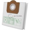 AK Filter A 89 4 ks