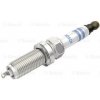 BOSCH Zapaľovacia sviečka 0242135529
