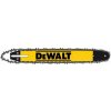 DeWALT DT20689 50 cm lišta a řetěz