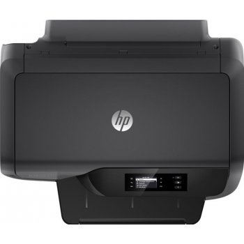 HP OfficeJet Pro 8210 D9L63A