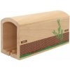 Brio 33735 Tunel