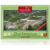 TianDE Fytonáplasť Zhui Feng Forte 4 ks