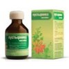 Hloh tinktúra 25 ml
