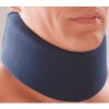 ORTEL C1 ANATOMIC 3