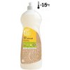 Tierra Verde Gél na riad s BIO citrónovou silicou 1 l