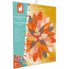 Janod Atelier Sada Mini Mandala Jesenná príroda