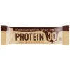 Bombus Protein 30% Vanilla & Crispies 50 g