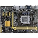 Asus H81M-PLUS