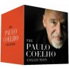 The Paulo Coelho Collection (Paulo Coelho)(Brožovaná)
