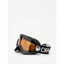 Lyžiarske okuliare Dragon DX