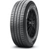 PIRELLI CARRIER ALL SEASON#1 205/65 R16 107T – záruka 5 rokov