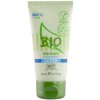 HOT Bio lubrikant na vodnej báze Super Pošmyk 50 ml