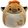 Disney Squishmallows Lví král Timon