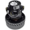 AJS Motor vysávača 1000W DC-23/0 RE-9504
