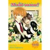 Viz Media Maid-sama! 2in1 Edition 06 (Includes 11, 12)