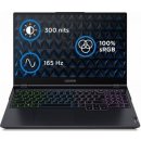 Lenovo IdeaPad Gaming 3 81Y4019TCK