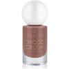 essence CHOCO CRUSH lak na nechty mini odtieň 17 5 ml