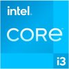Intel Core i3-14100F BX8071514100F