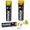 Isostar Power Tabs 10 tabliet