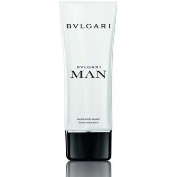 Bvlgari Man voda po holení 100 ml