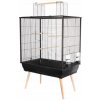ZOLUX NEO JILI XL 81X48X132 cm