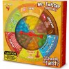 Hot Chip MR. TWISTER JELLY BEANS CHALLENGE 120 g