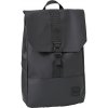 Caterpillar Core Cherokee Rd. Black 18 l