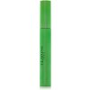 Clarins Objemová riasenka Supra Lift & Curl Mascara 01 8 ml