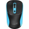 Myš Genius NX-7123 31030043401