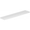 Tycinka Strend Pro GS785-4, 200x08 mm, 500 g, tavná 217588