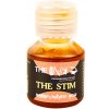 The One The Stim Mango-Maslová Kyselina Tekutá Aróma 50ml