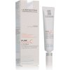 La Roche-Posay Redermic Vitamin C 40 ml