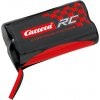 Carrera 800032 batérie DP 7,4V 900mA standard 27MHz/2.4GHz