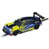 Carrera GO 64246 BMW M4 GT3 Valentino Rossi 4007486642461