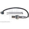Lambda sonda BLUE PRINT ADM57065