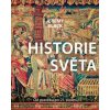 Historie světa - Black Jeremy