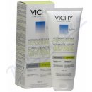 Vichy Anti Stretch Mark Cream 200 ml