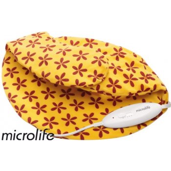 Microlife FH 320