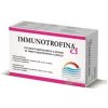 Immunotrofina D 24 tabliet