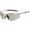 Okuliare R2 RACER biele, fotochromatické