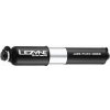 LEZYNE Minipumpa Alloy Drive - M