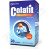 Apotex Colafit 30 kociek