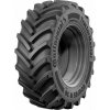 Continental TRACTOR MASTER 540/65 R30 150/153 D/A8 Traktorové TL R.V.2022 STOP