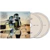 SNOW PATROL - Eyes Open (2CD)