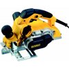 Hoblík DeWALT D26500K D26500K