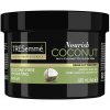 TRESEMMÉ Nourish Coconut 440 ml